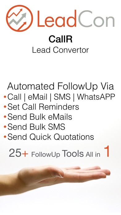 Run android online APK Leadcon CallR from MyAndroid or emulate Leadcon CallR using MyAndroid Run android online APK Leadcon CallR from MyAndroid or emulate Leadcon CallR using MyAndroid