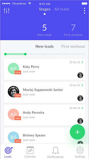 Run android online APK LeadCrush from MyAndroid or emulate LeadCrush using MyAndroid Run android online APK LeadCrush from MyAndroid or emulate LeadCrush using MyAndroid