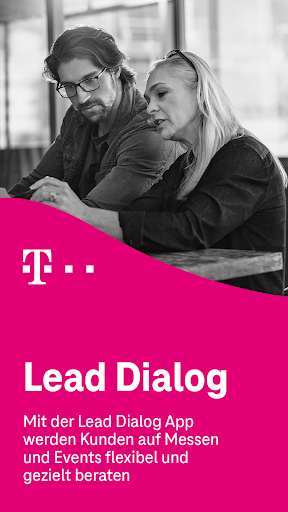 Run android online APK Lead Dialog App from MyAndroid or emulate Lead Dialog App using MyAndroid Run android online APK Lead Dialog App from MyAndroid or emulate Lead Dialog App using MyAndroid