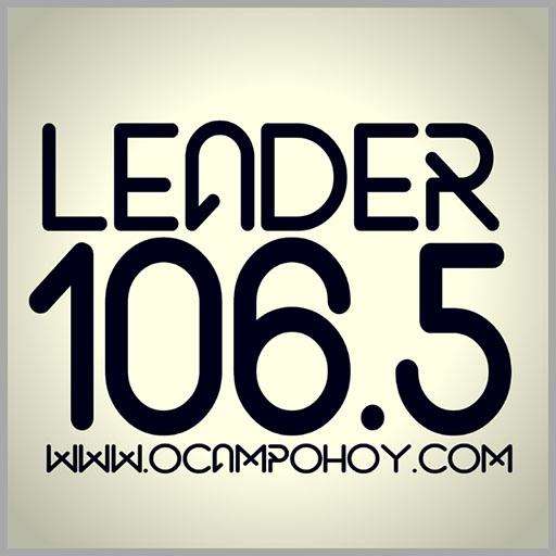 Run android online APK Leader 1065 from MyAndroid or emulate Leader 1065 using MyAndroid