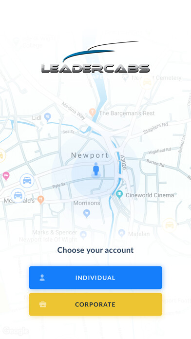 Run android online APK LeaderCabs from MyAndroid or emulate LeaderCabs using MyAndroid Run android online APK LeaderCabs from MyAndroid or emulate LeaderCabs using MyAndroid