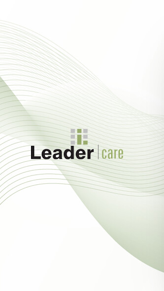 Run android online APK LeaderCare from MyAndroid or emulate LeaderCare using MyAndroid Run android online APK LeaderCare from MyAndroid or emulate LeaderCare using MyAndroid