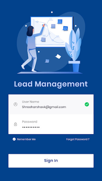 Run android online APK Leader CRM from MyAndroid or emulate Leader CRM using MyAndroid Run android online APK Leader CRM from MyAndroid or emulate Leader CRM using MyAndroid