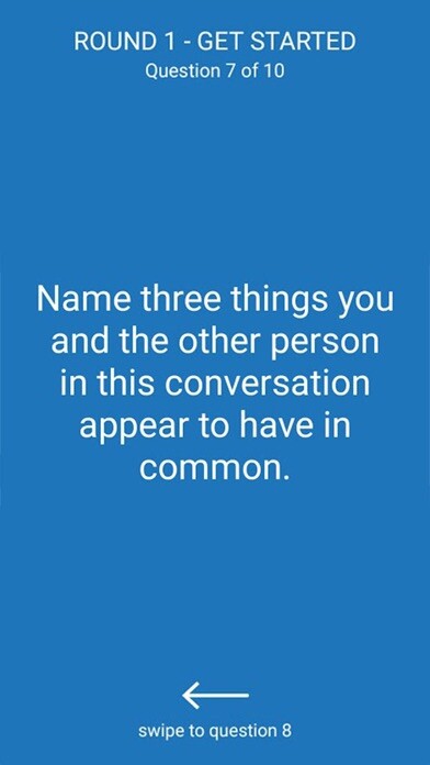 Emulate iPhone app Leader Network Diagnostic using MyAndroid Emulate iPhone app Leader Network Diagnostic using MyAndroid