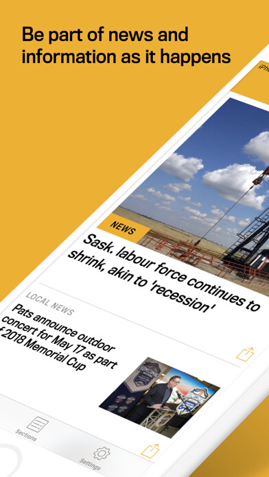 Run android online APK Leader Post from MyAndroid or emulate Leader Post using MyAndroid