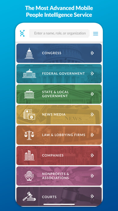 Emulate iPhone app Leadership Connect® using MyAndroid Emulate iPhone app Leadership Connect® using MyAndroid