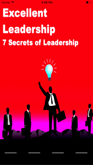 Emulate iPhone app Leadership Excellent using MyAndroid Emulate iPhone app Leadership Excellent using MyAndroid
