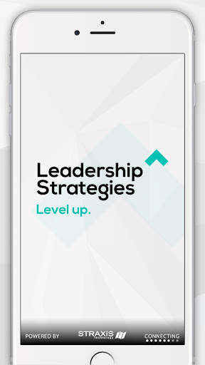 Run android online APK Leadership Strategies from MyAndroid or emulate Leadership Strategies using MyAndroid Run android online APK Leadership Strategies from MyAndroid or emulate Leadership Strategies using MyAndroid