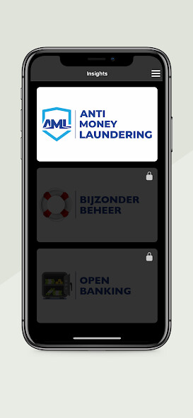 Run android online APK Leaders in Finance Academy from MyAndroid or emulate Leaders in Finance Academy using MyAndroid