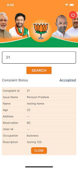 Run android online APK Leaders Manual from MyAndroid or emulate Leaders Manual using MyAndroid Run android online APK Leaders Manual from MyAndroid or emulate Leaders Manual using MyAndroid