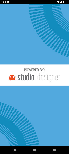 Run android online APK Leaders of Design from MyAndroid or emulate Leaders of Design using MyAndroid Run android online APK Leaders of Design from MyAndroid or emulate Leaders of Design using MyAndroid