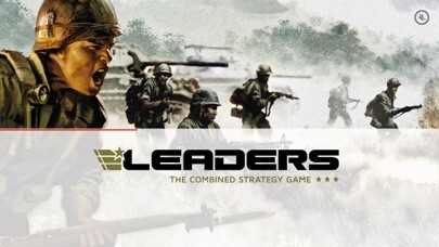 Emulate iPhone app LEADERS using MyAndroid Emulate iPhone app LEADERS using MyAndroid
