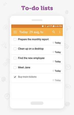 Emulate Android APK LeaderTask Emulate Android APK LeaderTask