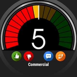 Run android online APK Leader Watch from MyAndroid or emulate Leader Watch using MyAndroid Run android online APK Leader Watch from MyAndroid or emulate Leader Watch using MyAndroid