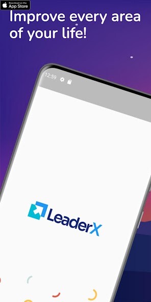 Run android online APK LeaderX from MyAndroid or emulate LeaderX using MyAndroid Run android online APK LeaderX from MyAndroid or emulate LeaderX using MyAndroid