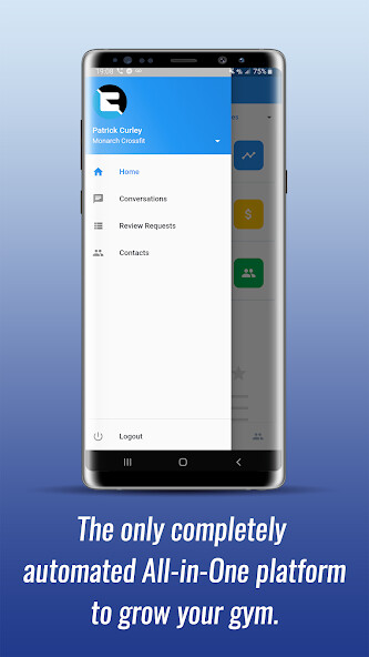Run android online APK Lead Fix from MyAndroid or emulate Lead Fix using MyAndroid Run android online APK Lead Fix from MyAndroid or emulate Lead Fix using MyAndroid