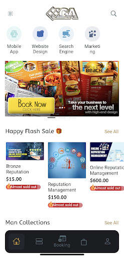Run android online APK Lead Generation Apps from MyAndroid or emulate Lead Generation Apps using MyAndroid Run android online APK Lead Generation Apps from MyAndroid or emulate Lead Generation Apps using MyAndroid
