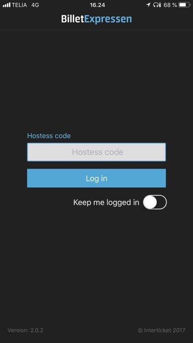 Emulate iPhone app Lead Generator using MyAndroid Emulate iPhone app Lead Generator using MyAndroid