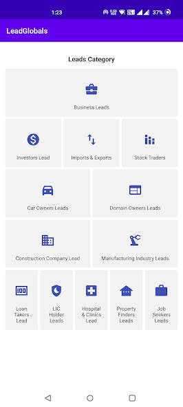 Run android online APK Lead Globals from MyAndroid or emulate Lead Globals using MyAndroid Run android online APK Lead Globals from MyAndroid or emulate Lead Globals using MyAndroid