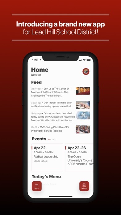 Run android online APK Lead Hill School District from MyAndroid or emulate Lead Hill School District using MyAndroid Run android online APK Lead Hill School District from MyAndroid or emulate Lead Hill School District using MyAndroid