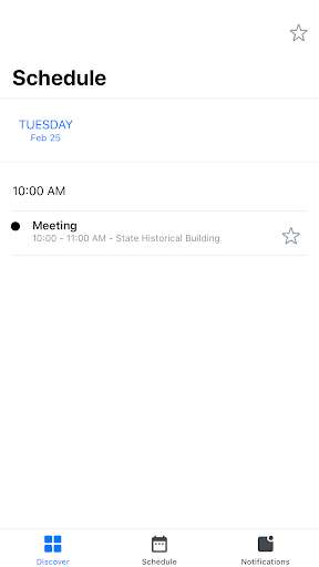Run android online APK LeadingAge Iowa from MyAndroid or emulate LeadingAge Iowa using MyAndroid