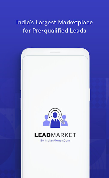 Run android online APK LeadMarket - Get FREE Leads from MyAndroid or emulate LeadMarket - Get FREE Leads using MyAndroid Run android online APK LeadMarket - Get FREE Leads from MyAndroid or emulate LeadMarket - Get FREE Leads using MyAndroid