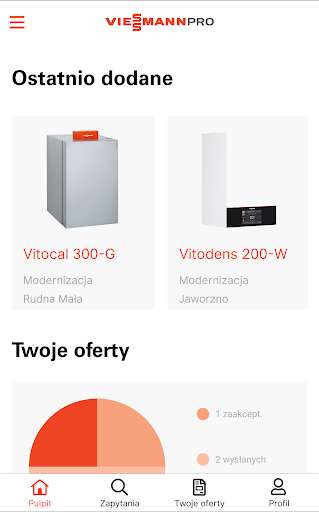 Run android online APK Lead Market from MyAndroid or emulate Lead Market using MyAndroid