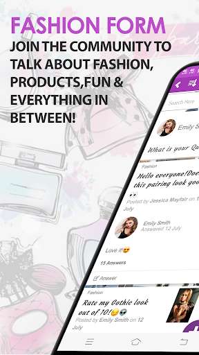 Run android online APK LeadMyNeed from MyAndroid or emulate LeadMyNeed using MyAndroid Run android online APK LeadMyNeed from MyAndroid or emulate LeadMyNeed using MyAndroid
