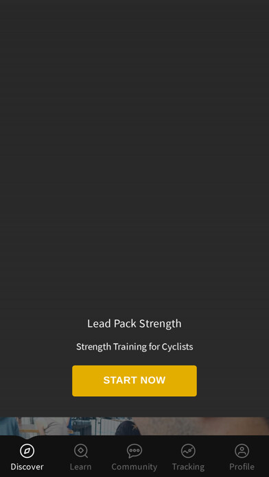 Run android online APK Lead Pack from MyAndroid or emulate Lead Pack using MyAndroid Run android online APK Lead Pack from MyAndroid or emulate Lead Pack using MyAndroid