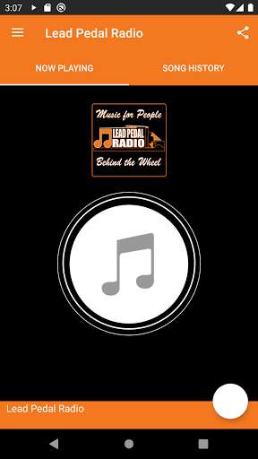 Run android online APK Lead Pedal Radio from MyAndroid or emulate Lead Pedal Radio using MyAndroid Run android online APK Lead Pedal Radio from MyAndroid or emulate Lead Pedal Radio using MyAndroid