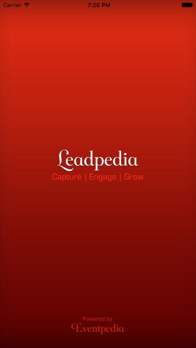 Run android online APK Leadpedia from MyAndroid or emulate Leadpedia using MyAndroid Run android online APK Leadpedia from MyAndroid or emulate Leadpedia using MyAndroid