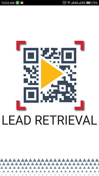 Run android online APK Lead Retrieval By Tecogis from MyAndroid or emulate Lead Retrieval By Tecogis using MyAndroid Run android online APK Lead Retrieval By Tecogis from MyAndroid or emulate Lead Retrieval By Tecogis using MyAndroid