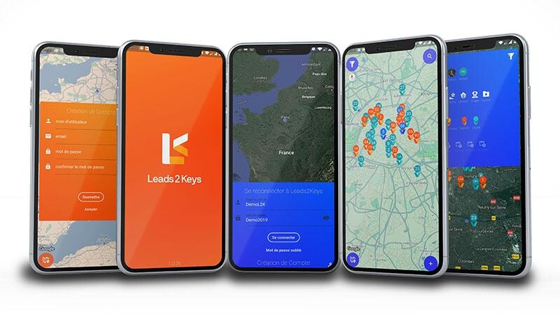 Run android online APK Leads2Keys remote from MyAndroid or emulate Leads2Keys remote using MyAndroid Run android online APK Leads2Keys remote from MyAndroid or emulate Leads2Keys remote using MyAndroid