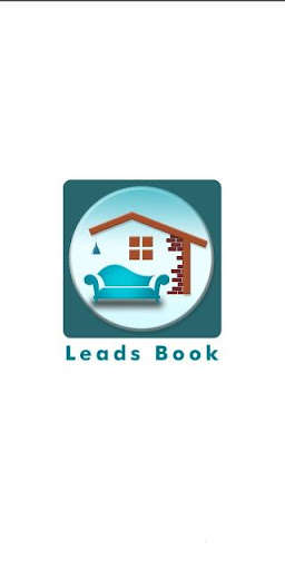 Run android online APK Leadsbook from MyAndroid or emulate Leadsbook using MyAndroid