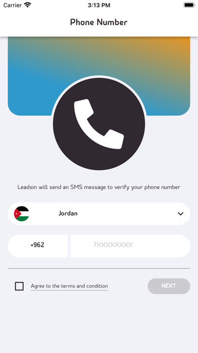 Run android online APK Leadsin from MyAndroid or emulate Leadsin using MyAndroid Run android online APK Leadsin from MyAndroid or emulate Leadsin using MyAndroid