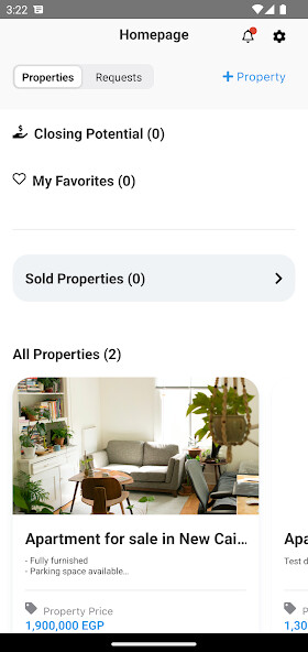 Run android online APK Leadsnet - Connecting Agents from MyAndroid or emulate Leadsnet - Connecting Agents using MyAndroid Run android online APK Leadsnet - Connecting Agents from MyAndroid or emulate Leadsnet - Connecting Agents using MyAndroid