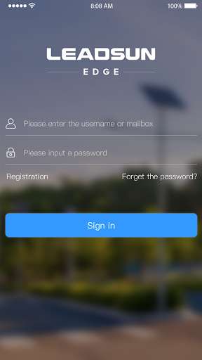 Run android online APK Leadsun Edge(NA) from MyAndroid or emulate Leadsun Edge(NA) using MyAndroid Run android online APK Leadsun Edge(NA) from MyAndroid or emulate Leadsun Edge(NA) using MyAndroid
