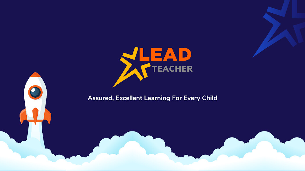 Run android online APK LEAD Teacher App from MyAndroid or emulate LEAD Teacher App using MyAndroid Run android online APK LEAD Teacher App from MyAndroid or emulate LEAD Teacher App using MyAndroid