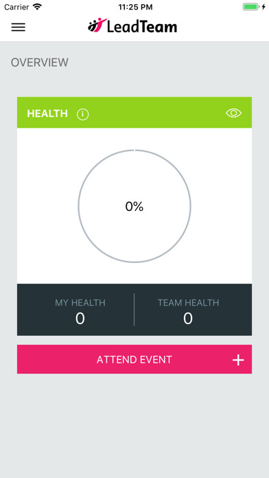 Run android online APK LeadTeam from MyAndroid or emulate LeadTeam using MyAndroid Run android online APK LeadTeam from MyAndroid or emulate LeadTeam using MyAndroid