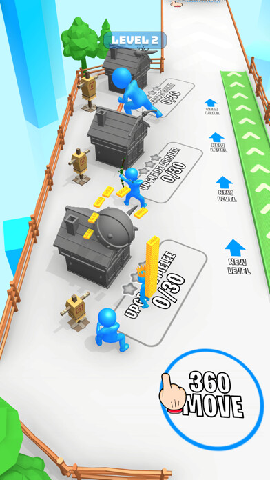 Emulate iPhone app Lead the Charge using MyAndroid Emulate iPhone app Lead the Charge using MyAndroid
