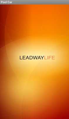 Emulate Android APK Leadway Driver App Emulate Android APK Leadway Driver App