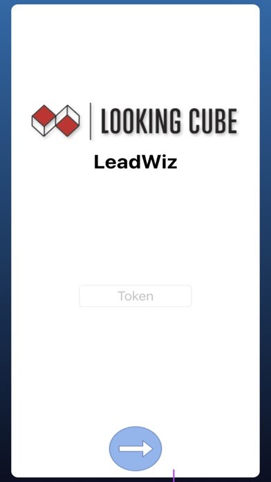 Emulate iPhone app LeadWiz using MyAndroid Emulate iPhone app LeadWiz using MyAndroid