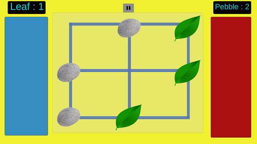 Emulate Android APK Leaf and Pebble Emulate Android APK Leaf and Pebble