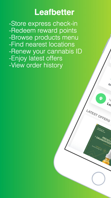 Run android online APK Leafbetter from MyAndroid or emulate Leafbetter using MyAndroid