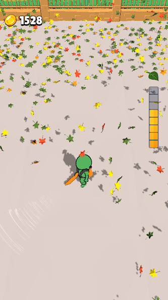 Run android online APK Leaf Catcher : casual zen game from MyAndroid or emulate Leaf Catcher : casual zen game using MyAndroid Run android online APK Leaf Catcher : casual zen game from MyAndroid or emulate Leaf Catcher : casual zen game using MyAndroid