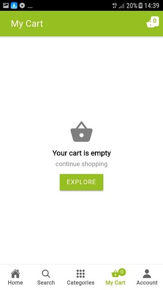 Run android online APK leafconagro from MyAndroid or emulate leafconagro using MyAndroid Run android online APK leafconagro from MyAndroid or emulate leafconagro using MyAndroid