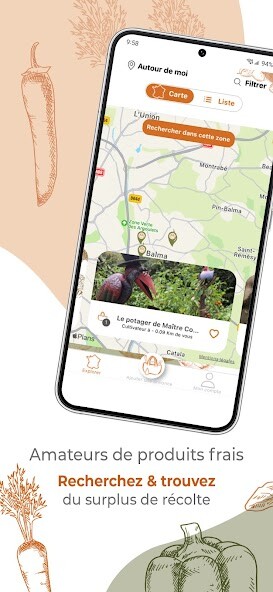 Run android online APK Leaf - France from MyAndroid or emulate Leaf - France using MyAndroid Run android online APK Leaf - France from MyAndroid or emulate Leaf - France using MyAndroid