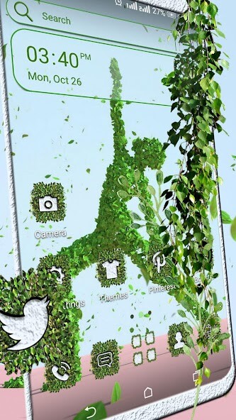 Run android online APK Leaf Man Theme Launcher from MyAndroid or emulate Leaf Man Theme Launcher using MyAndroid Run android online APK Leaf Man Theme Launcher from MyAndroid or emulate Leaf Man Theme Launcher using MyAndroid