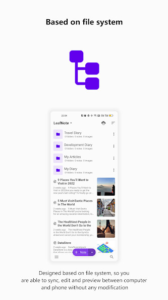 Run android online APK Leaf Note from MyAndroid or emulate Leaf Note using MyAndroid Run android online APK Leaf Note from MyAndroid or emulate Leaf Note using MyAndroid
