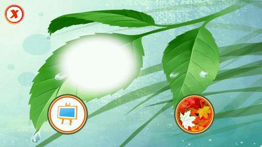Run android online APK Leaf Photo Frames, Effects from MyAndroid or emulate Leaf Photo Frames, Effects using MyAndroid Run android online APK Leaf Photo Frames, Effects from MyAndroid or emulate Leaf Photo Frames, Effects using MyAndroid